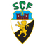 SC Farense U19