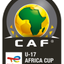 CAF Cup of Nations - U17