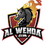Al Wehda Club