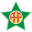 Portuguesa RJ U20
