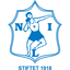 Nybergsund