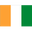 Ivory Coast