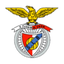 Benfica Luanda
