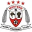 FC Western