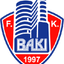 Bakılı