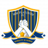 MM Platinum logo