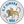 Himara