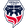Fortaleza FC