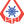 SR