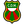 Deportivo Maldonado