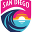 San Diego Wave W