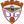 Guadalajara