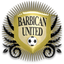Barbican