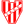 Instituto Cordoba