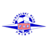 FAP logo
