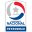 Primera División