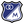 Millonarios U20