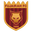 Al Fujairah SC