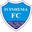 Ivinhema U20