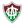 Atlético Roraima