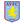 Aston Villa
