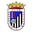Badajoz