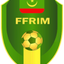 Premier League
