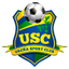 Urena SC