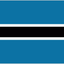 Botswana U23