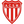 San Martín Mendoza