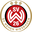 SV Wehen