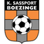 Sassport Boezinge