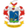 Szepetnek