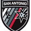San Antonio FC 2