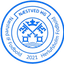 Naestved W