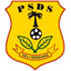 PSDS Deli Serdang