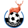 Aïnonvi logo