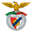 Benfica Castelo Branco