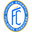 Folgore Caratese