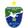 Minas ICESP W