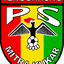 Mitra Kukar