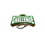 Challenge W