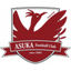 Porvenir Asuka