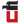 Ullern II