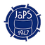 JäPS III