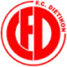 Dietikon logo