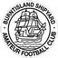 Burntisland Shipyard