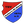 Kottern