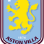 Aston Villa U19