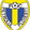 Petrolul Ploiesti
